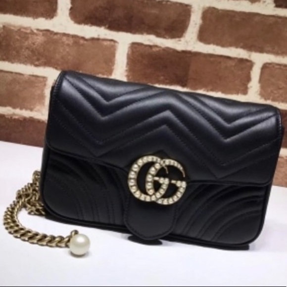 bestluxurydupes